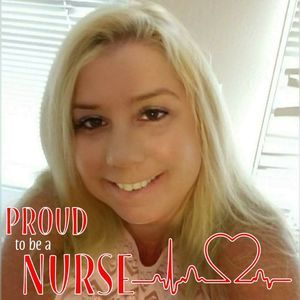 Meet your Posher, Carolyn